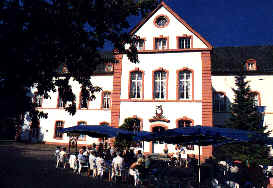 burg-bollendorf